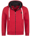 Rock Creek Herren Hoodie mit Kapuze H-244 _81177.jpg