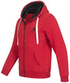 Rock Creek Herren Hoodie mit Kapuze H-244 _81178.jpg