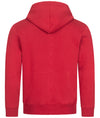 Rock Creek Herren Hoodie mit Kapuze H-244 _81179.jpg
