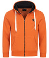 Rock Creek Herren Hoodie mit Kapuze H-244 _81180.jpg