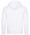 Rock Creek Herren Hoodie mit Kapuze H-244 _81191.jpg
