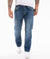 Rock Creek Herren Jeans Comfort Fit Dunkelblau RC-2270_83390.jpg