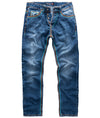 Rock Creek Herren Jeans Comfort Fit Dunkelblau RC-2270_83395.jpg