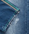 Rock Creek Herren Jeans Comfort Fit Dunkelblau RC-2369_83408.jpg