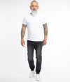 Rock Creek Herren Jeans Jogger-Style RC-2188_85110.jpg