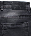 Rock Creek Herren Jeans Jogger-Style RC-2188_85114.jpg