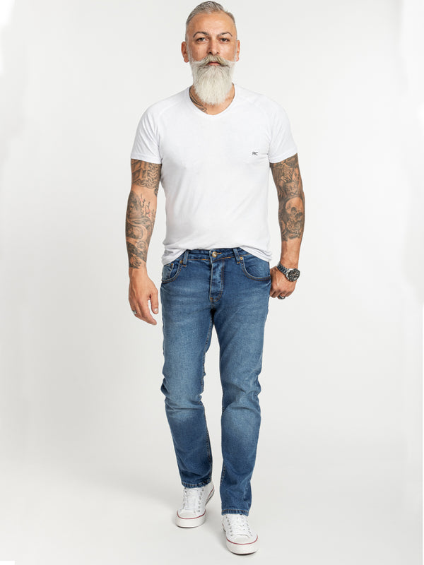 Rock Creek Herren Jeans Regular Fit Blau RC-2401_86279.jpg
