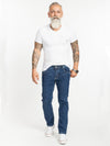 Rock Creek Herren Jeans Regular Fit Blau RC-2407_86303.jpg