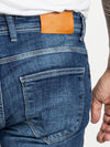 Rock Creek Herren Jeans Regular Fit Blau RC-2410_86468.jpg