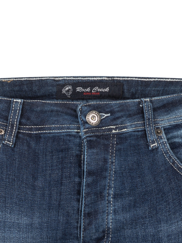 Rock Creek Herren Jeans Regular Fit Blau RC-2411_86486.jpg