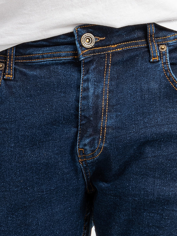 Rock Creek Herren Jeans Regular Fit Blau RC-2414_87178.jpg