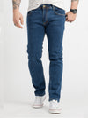 Rock Creek Herren Jeans Regular Fit Blau RC-2418_87033.jpg