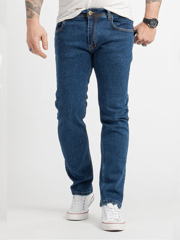 Rock Creek Herren Jeans Regular Fit Blau RC-2418_87033.jpg