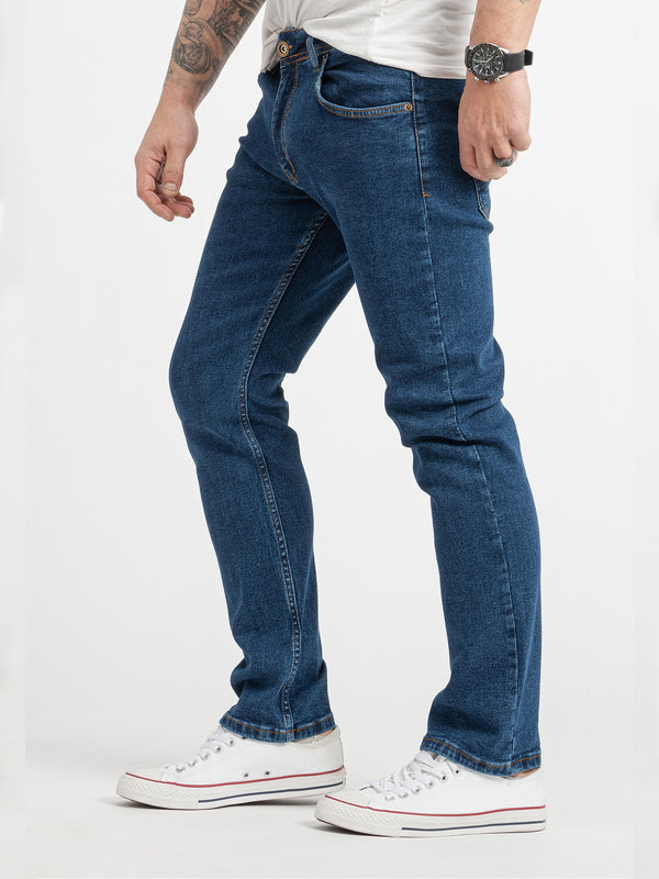 Rock Creek Herren Jeans Regular Fit Blau RC-2418_87034.jpg