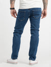 Rock Creek Herren Jeans Regular Fit Blau RC-2418_87035.jpg