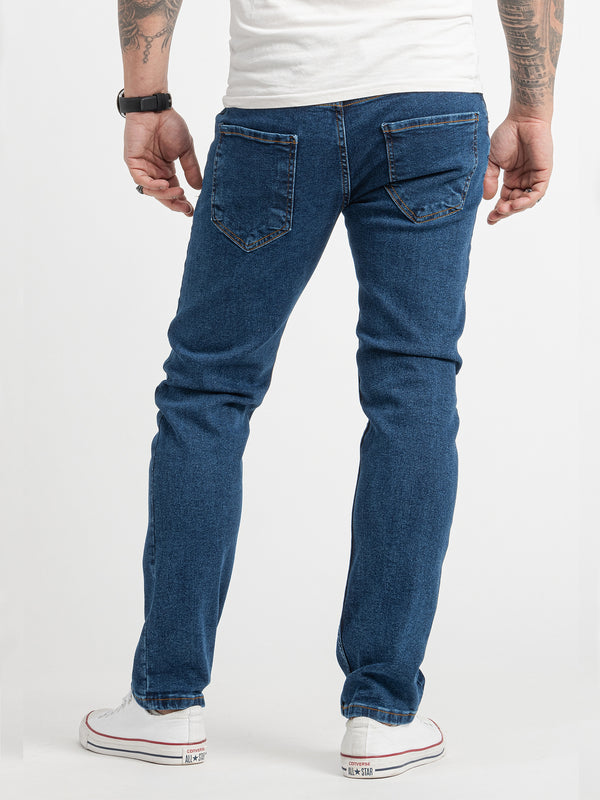 Rock Creek Herren Jeans Regular Fit Blau RC-2418_87035.jpg
