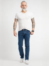 Rock Creek Herren Jeans Regular Fit Blau RC-2418_87036.jpg