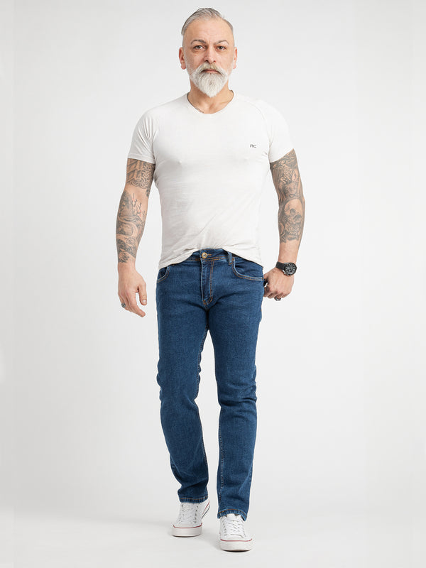 Rock Creek Herren Jeans Regular Fit Blau RC-2418_87036.jpg