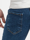Rock Creek Herren Jeans Regular Fit Blau RC-2418_87037.jpg