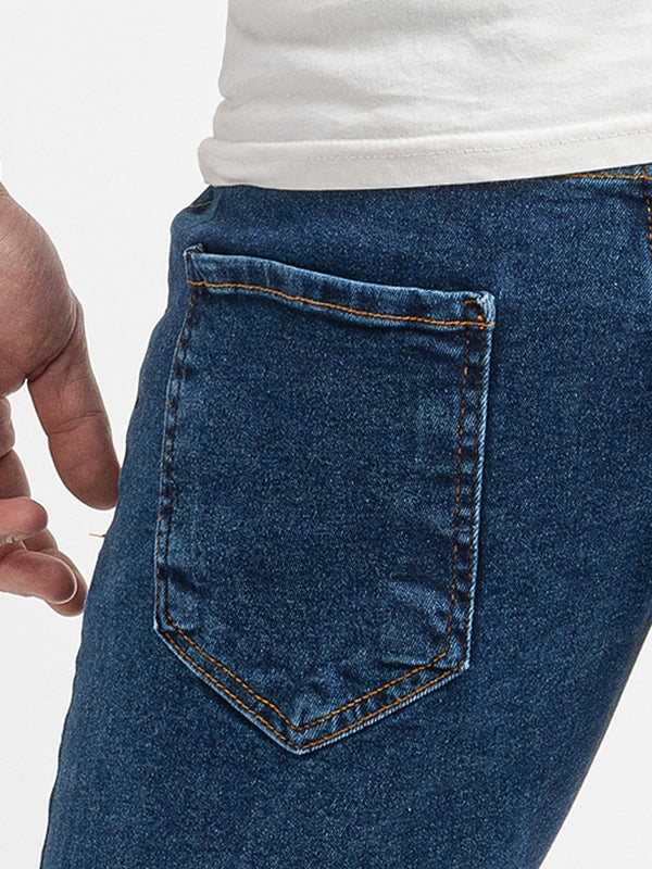 Rock Creek Herren Jeans Regular Fit Blau RC-2418_87037.jpg