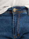 Rock Creek Herren Jeans Regular Fit Blau RC-2418_87180.jpg