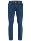 Rock Creek Herren Jeans Regular Fit Blau RC-2418_87181.jpg