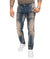 Rock Creek Herren Jeans Regular Fit Blau RC-3102_83164.jpg