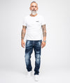 Rock Creek Herren Jeans Regular Fit Blau RC-3104_83180.jpg