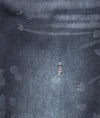 Rock Creek Herren Jeans Regular Fit Dunkelblau RC-2269_82589.jpg