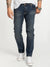 Rock Creek Herren Jeans Regular Fit Dunkelblau RC-2400_86270.jpg