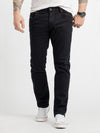 Rock Creek Herren Jeans Regular Fit Dunkelblau RC-2417_87014.jpg