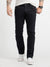 Rock Creek Herren Jeans Regular Fit Dunkelblau RC-2417_87014.jpg