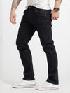Rock Creek Herren Jeans Regular Fit Dunkelblau RC-2417_87015.jpg
