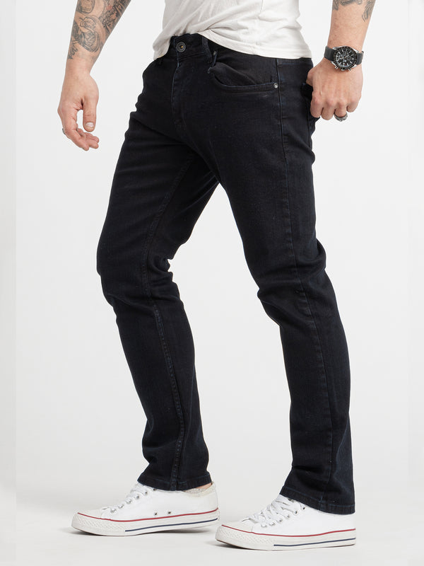 Rock Creek Herren Jeans Regular Fit Dunkelblau RC-2417_87015.jpg