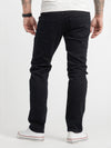 Rock Creek Herren Jeans Regular Fit Dunkelblau RC-2417_87016.jpg