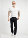 Rock Creek Herren Jeans Regular Fit Dunkelblau RC-2417_87017.jpg