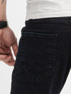 Rock Creek Herren Jeans Regular Fit Dunkelblau RC-2417_87018.jpg
