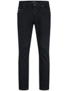 Rock Creek Herren Jeans Regular Fit Dunkelblau RC-2417_87183.jpg