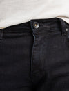Rock Creek Herren Jeans Regular Fit Dunkelblau RC-2417_87184.jpg