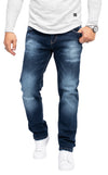 Rock Creek Herren Jeans Regular Fit Dunkelblau RC-3103_83170.jpg