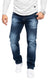 Rock Creek Herren Jeans Regular Fit Dunkelblau RC-3103_83170.jpg