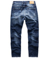 Rock Creek Herren Jeans Regular Fit Dunkelblau RC-3103_83176.jpg