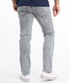 Rock Creek Herren Jeans Regular Fit Dunkelgrau RC-2106_85148.jpg