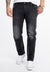 Rock Creek Herren Jeans Regular Fit Dunkelgrau RC-2280_85769.jpg