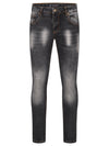 Rock Creek Herren Jeans Regular Fit Dunkelgrau RC-2404_86454.jpg