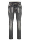 Rock Creek Herren Jeans Regular Fit Dunkelgrau RC-2405_86298.jpg