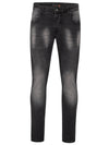 Rock Creek Herren Jeans Regular Fit Dunkelgrau RC-2406_86473.jpg