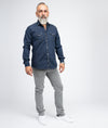 Rock Creek Herren Jeans Regular Fit Grau RC-2097_82886.jpg