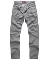 Rock Creek Herren Jeans Regular Fit Grau RC-2097_82887.jpg