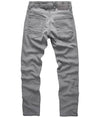 Rock Creek Herren Jeans Regular Fit Grau RC-2097_82888.jpg